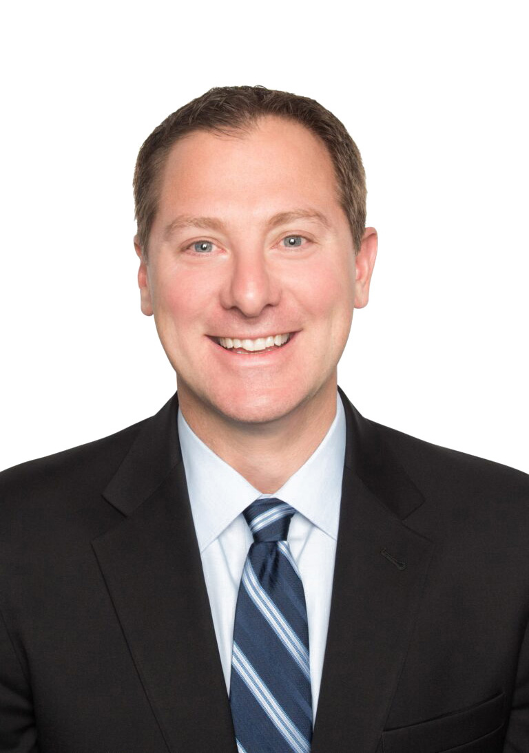 John Drennan
